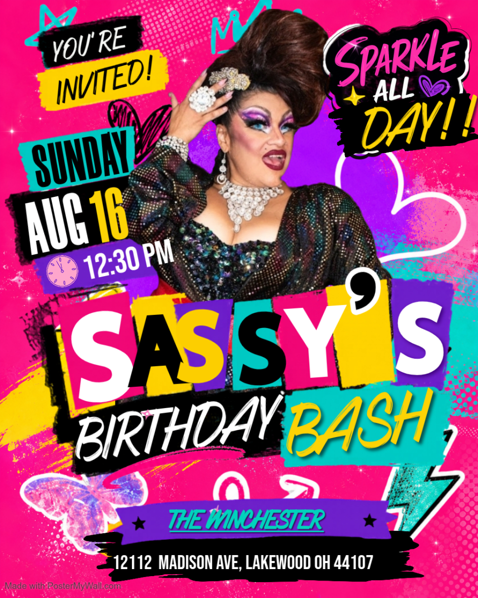 event-img