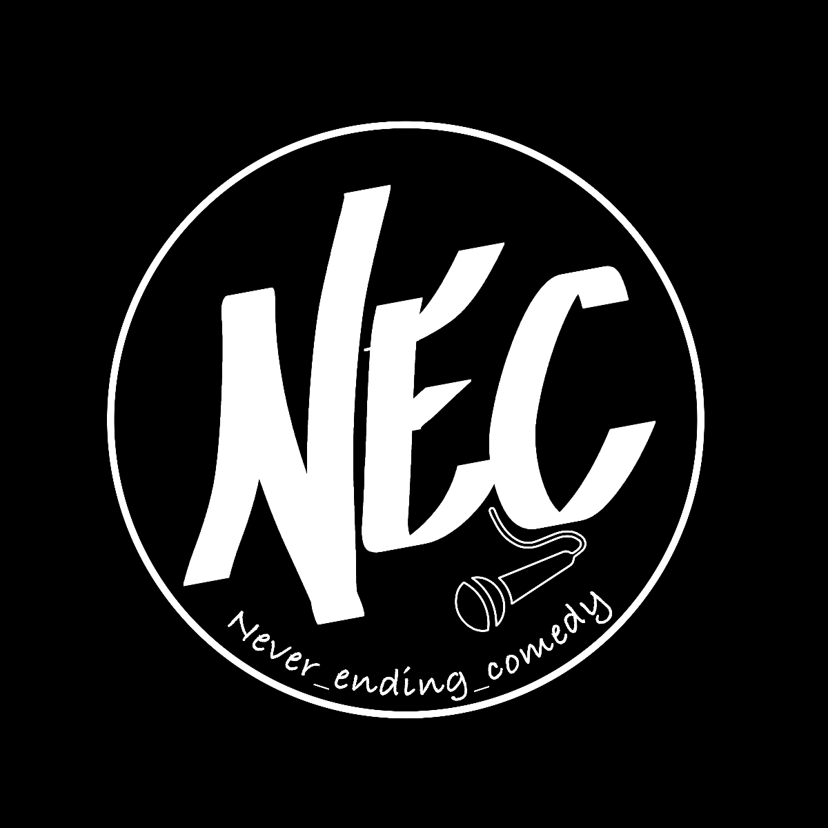 Never Ending Comedy ft.  Devyn Perry, Avry Ross, Gregory hoffman, JP Puthenveetil, Morgan Miller, Peter Murphy and Angelina Martin!