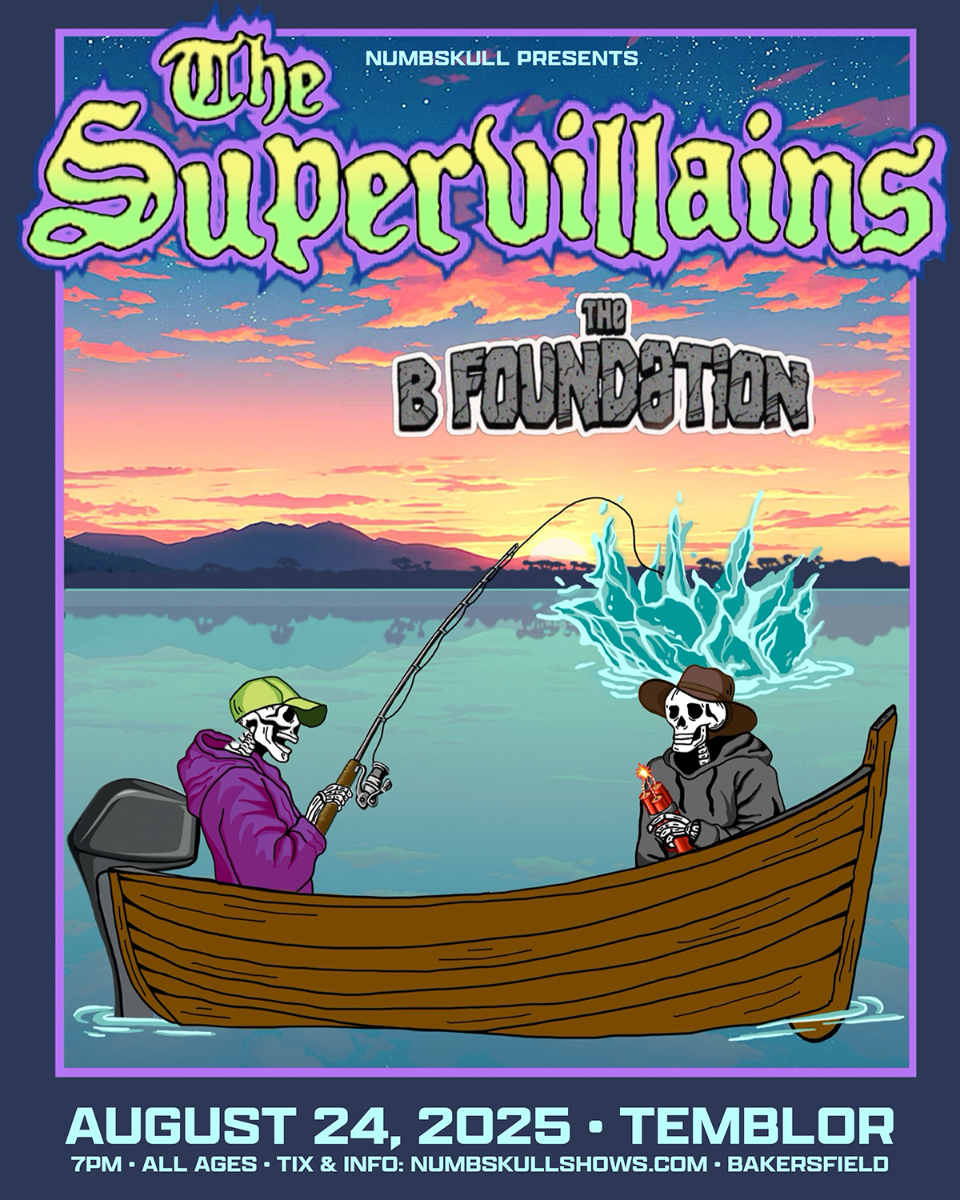 event thumbnail