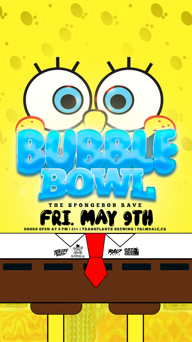 event thumbnail