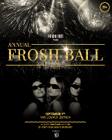 event-img
