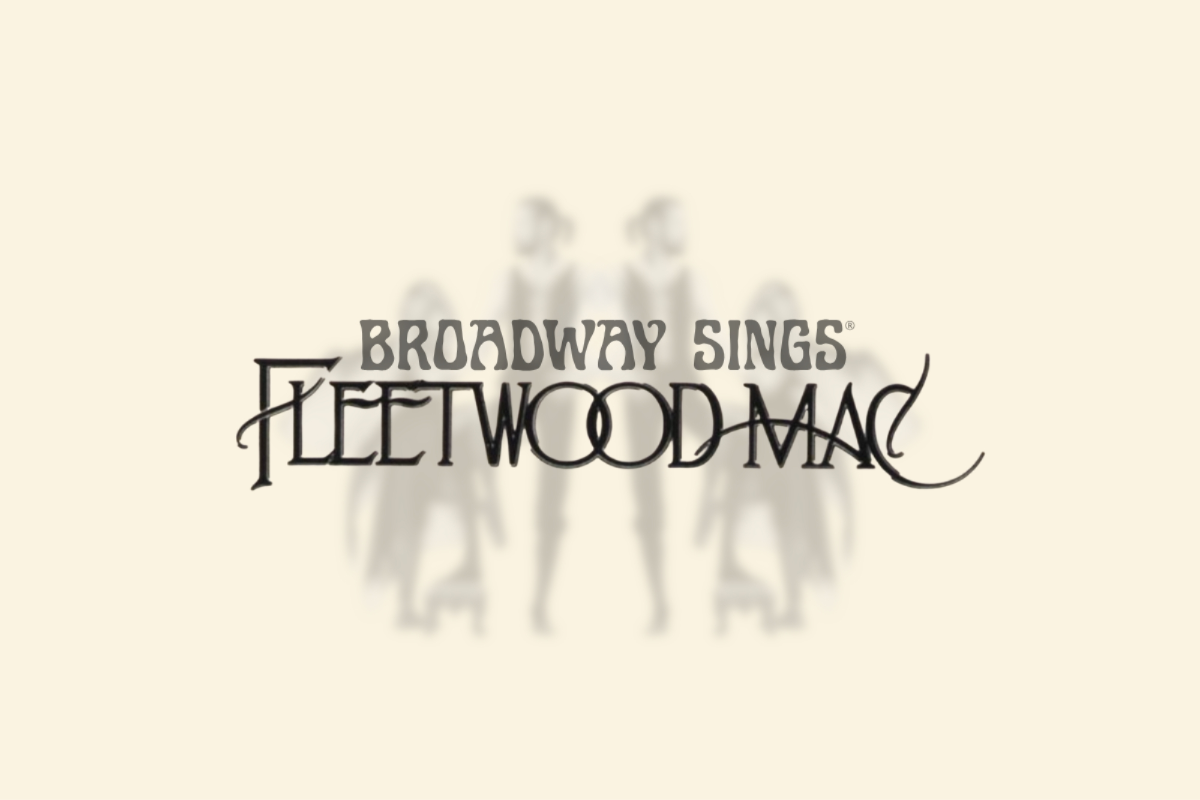 Marathon Music Works