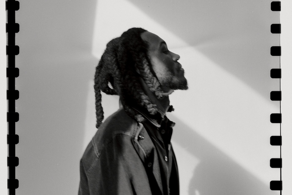 Saba