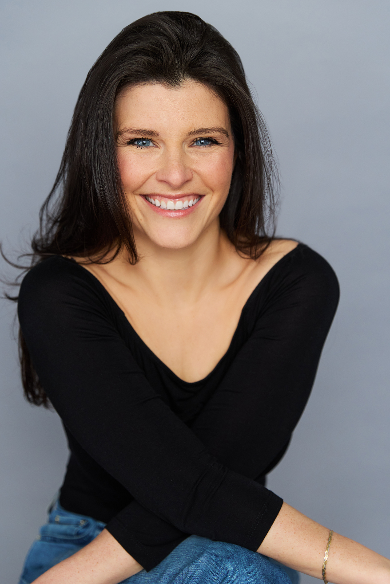 Shannon Fiedler