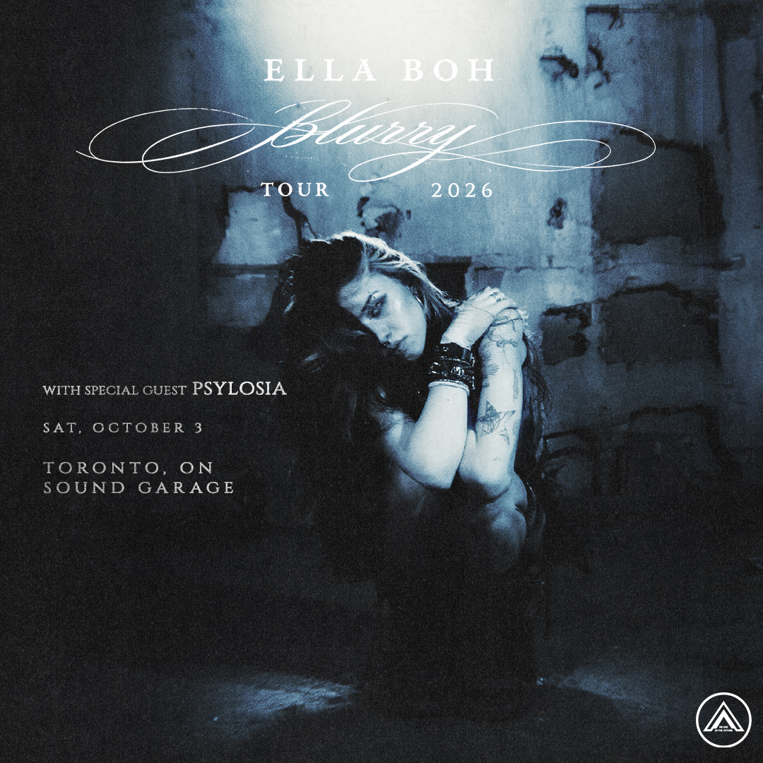 Ella Boh