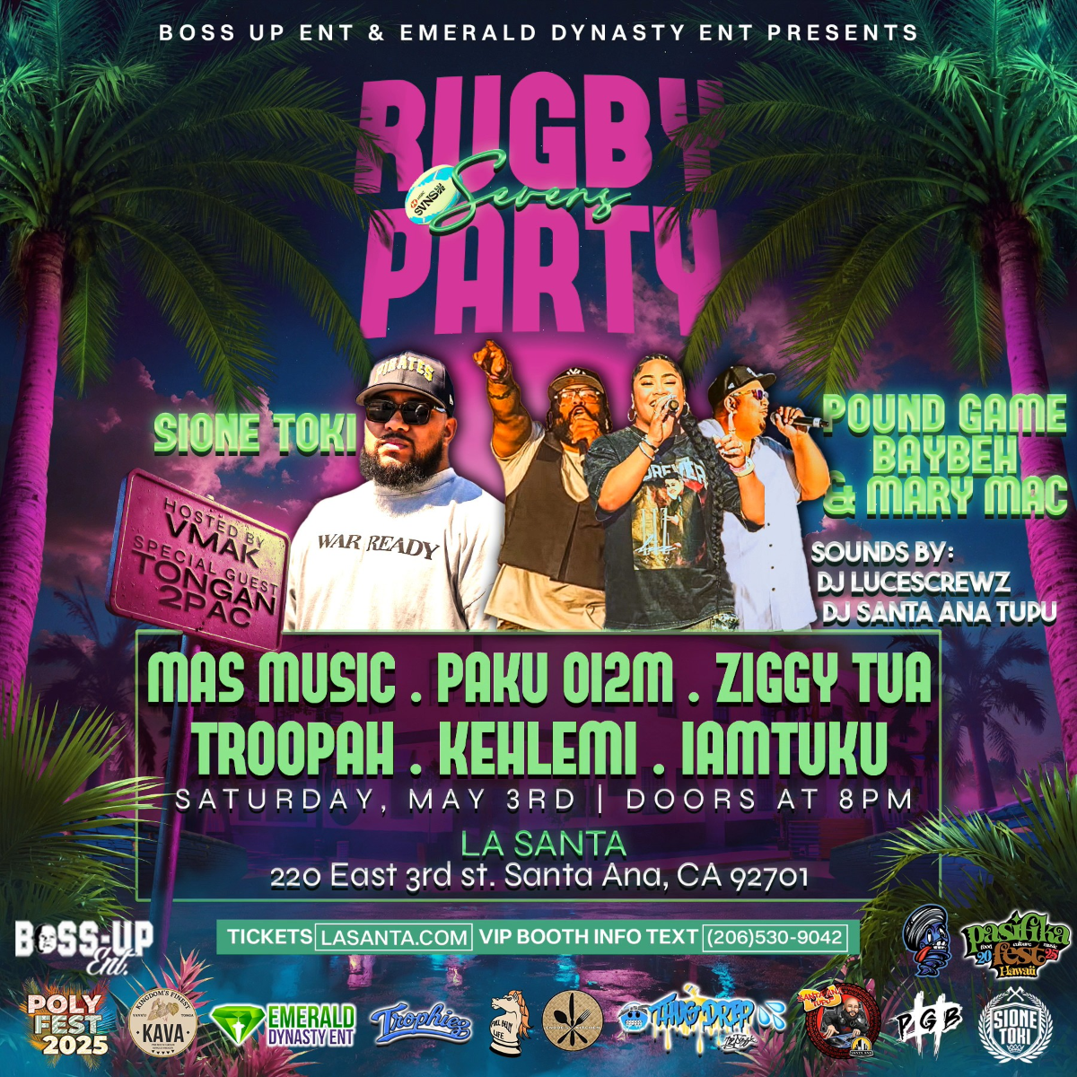 event-img