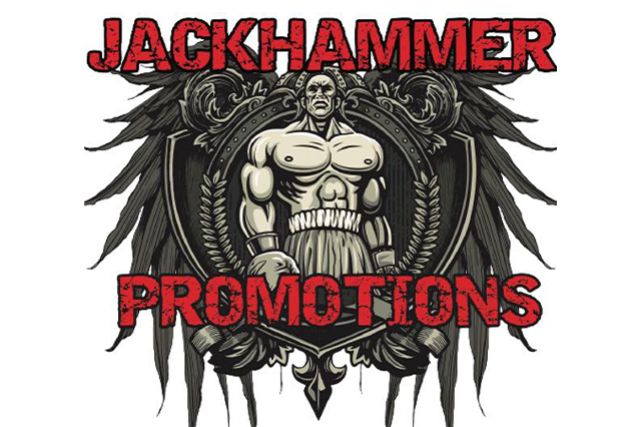 JackHammer Promotions