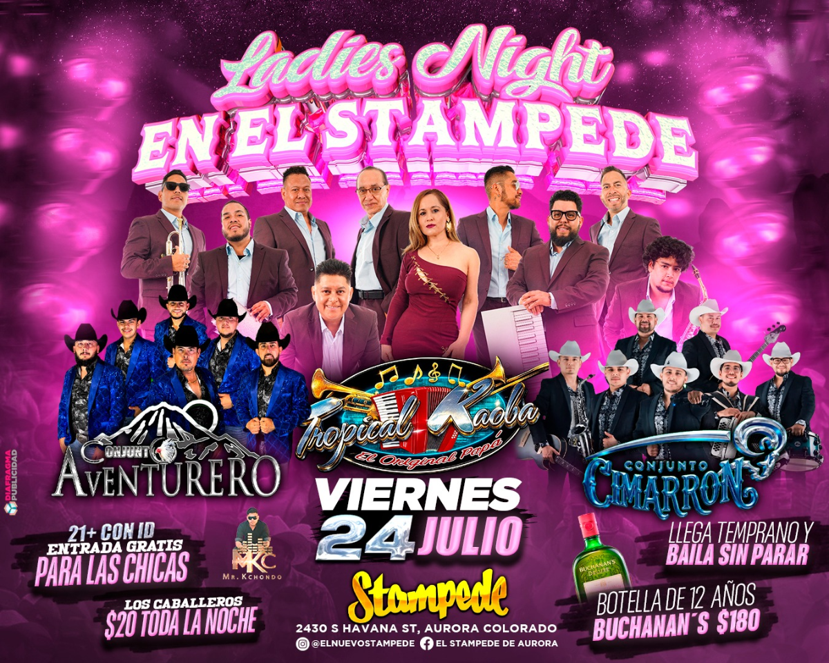event-img