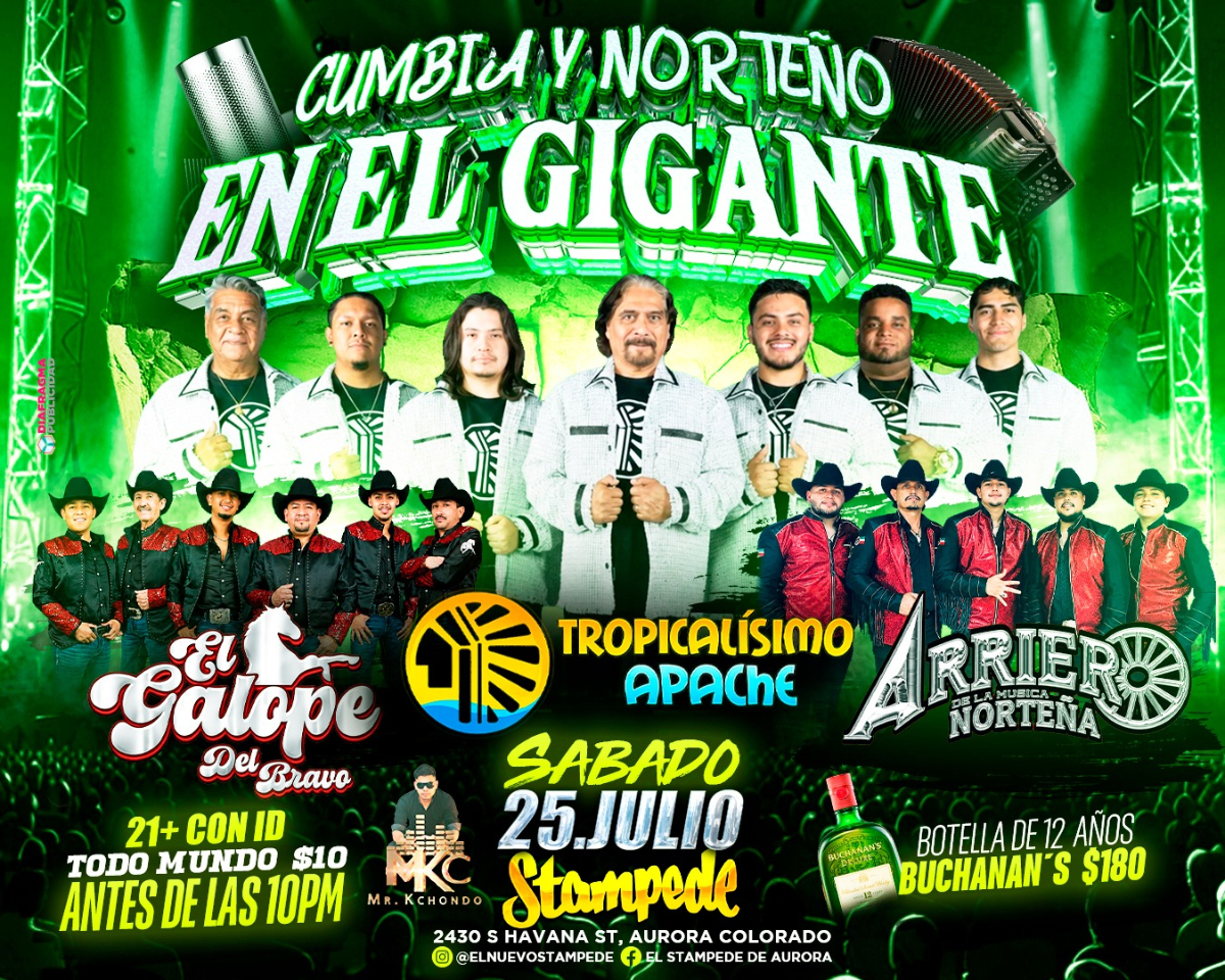 event-img
