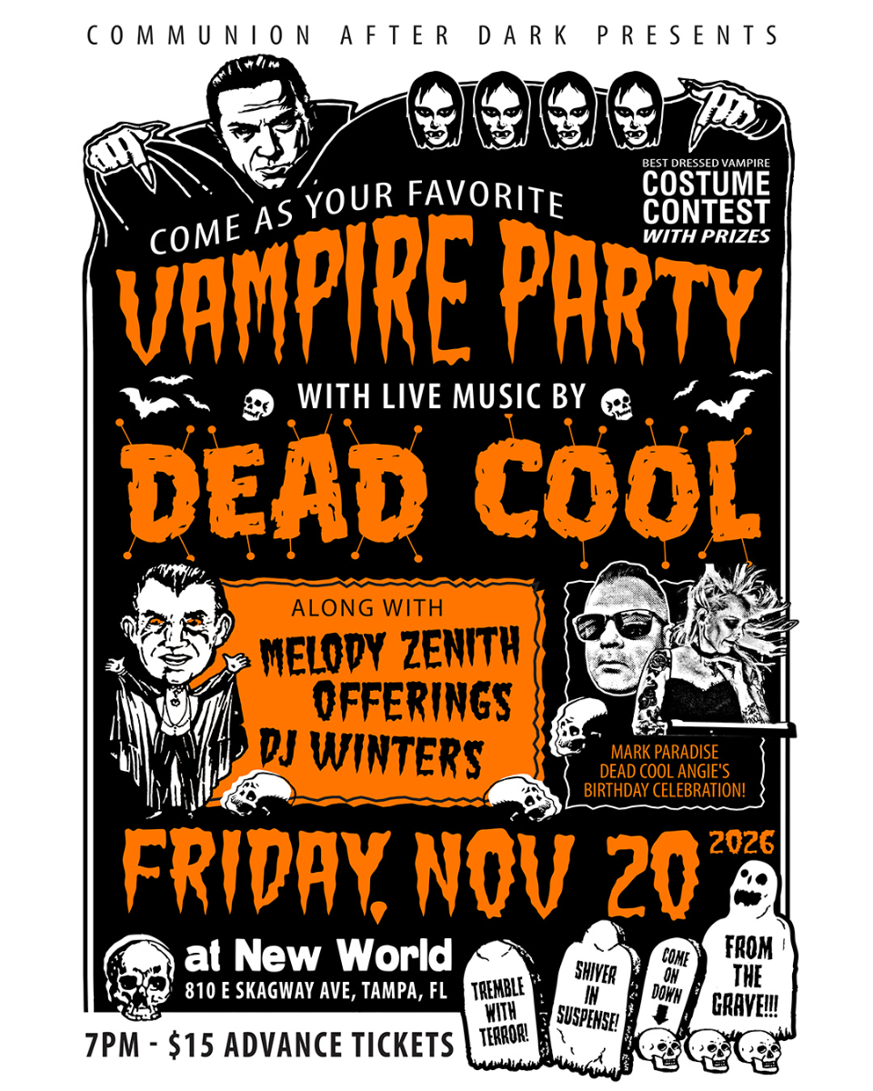 event-img