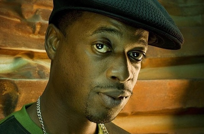 Devin The Dude, Moni Light, Droops