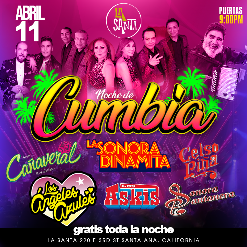 event-img