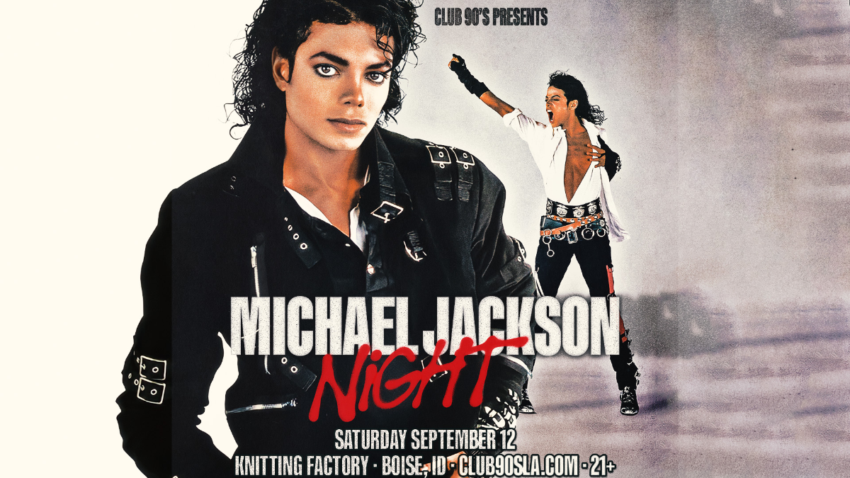 event-img