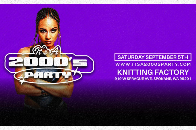 event-img