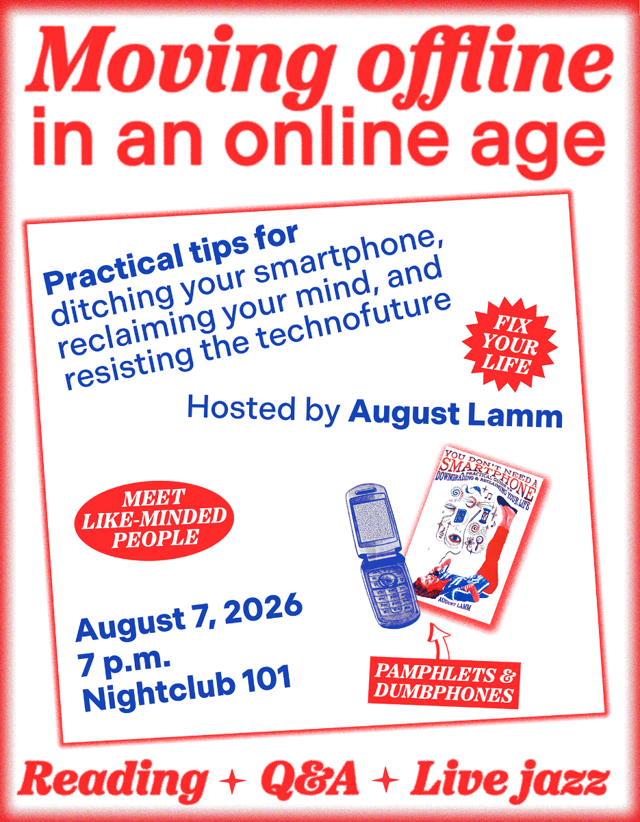 event-img