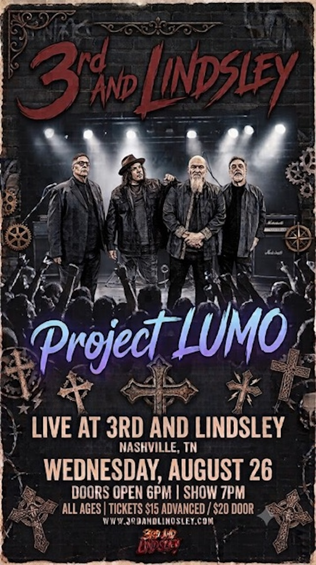 event-img