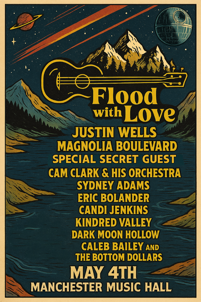 event-img