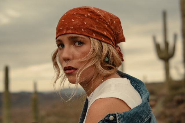 Presales to avery anna blood runs thicker tour: members use these when buying pre-sale tickets