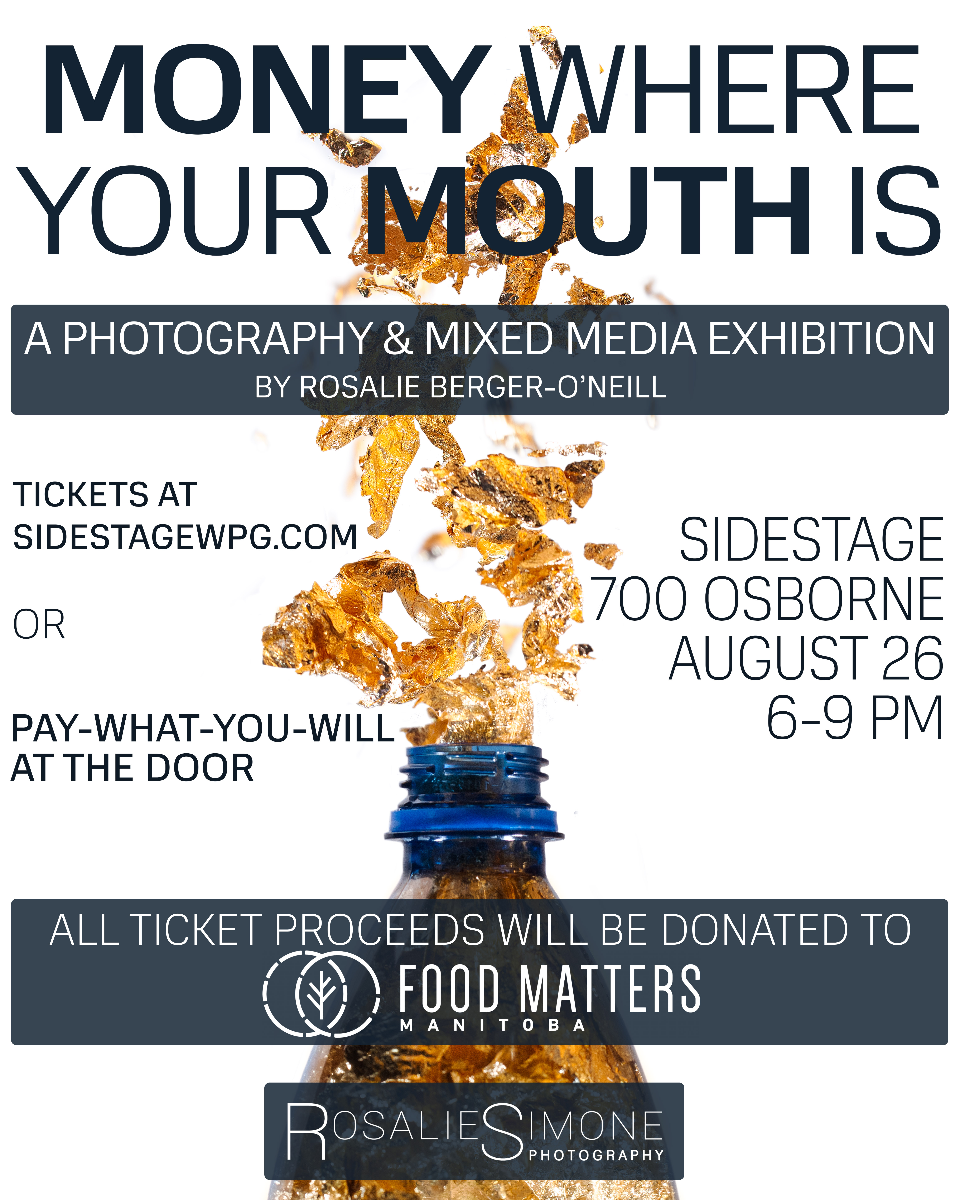 event-img