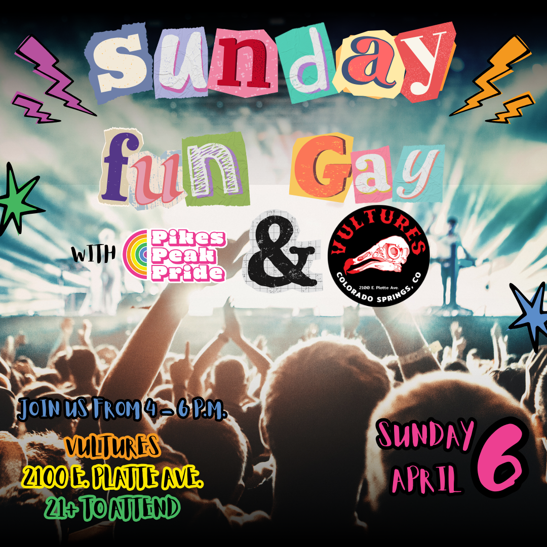 event-img