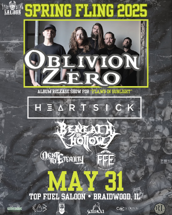 Danforth IL - Village hall, mayor, stats, schools, attractions, and more