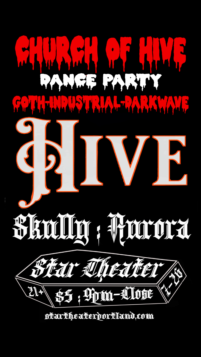 event-img