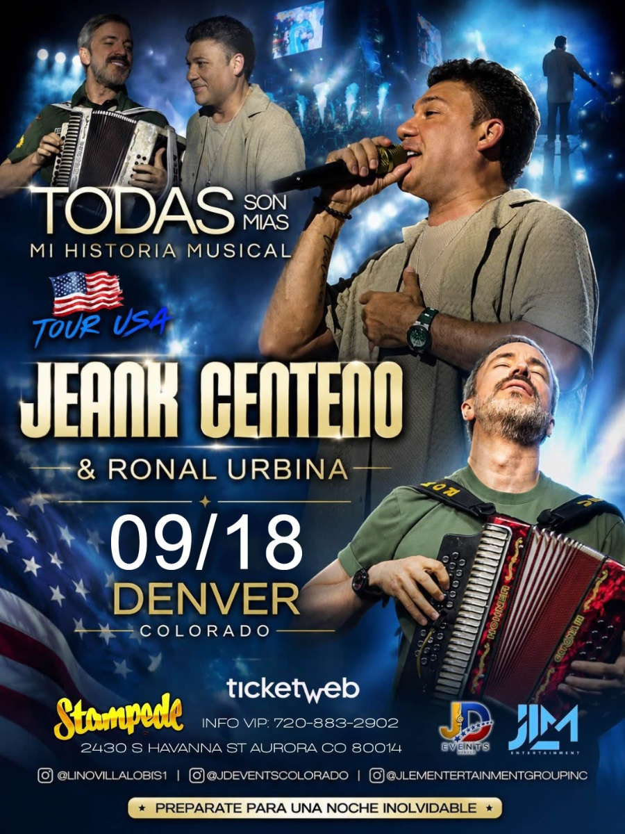 event-img