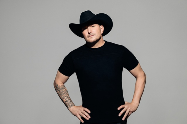 Ty Herndon