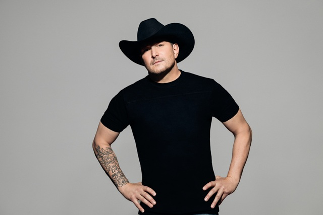 Ty Herndon