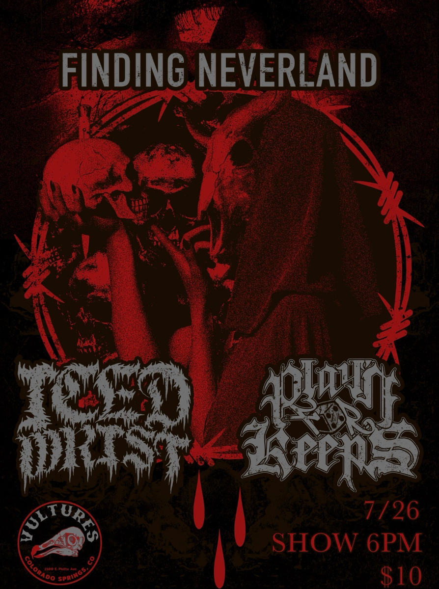 event-img