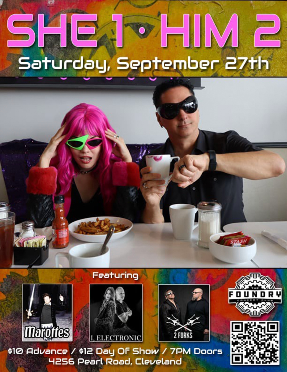 event-img