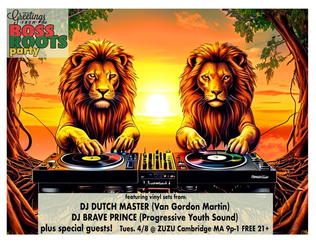 event-img