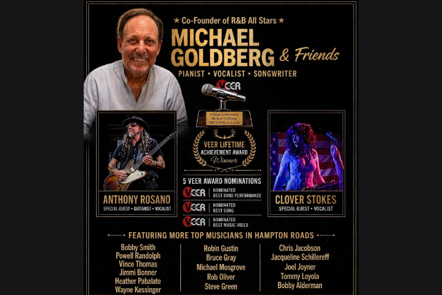 event-img