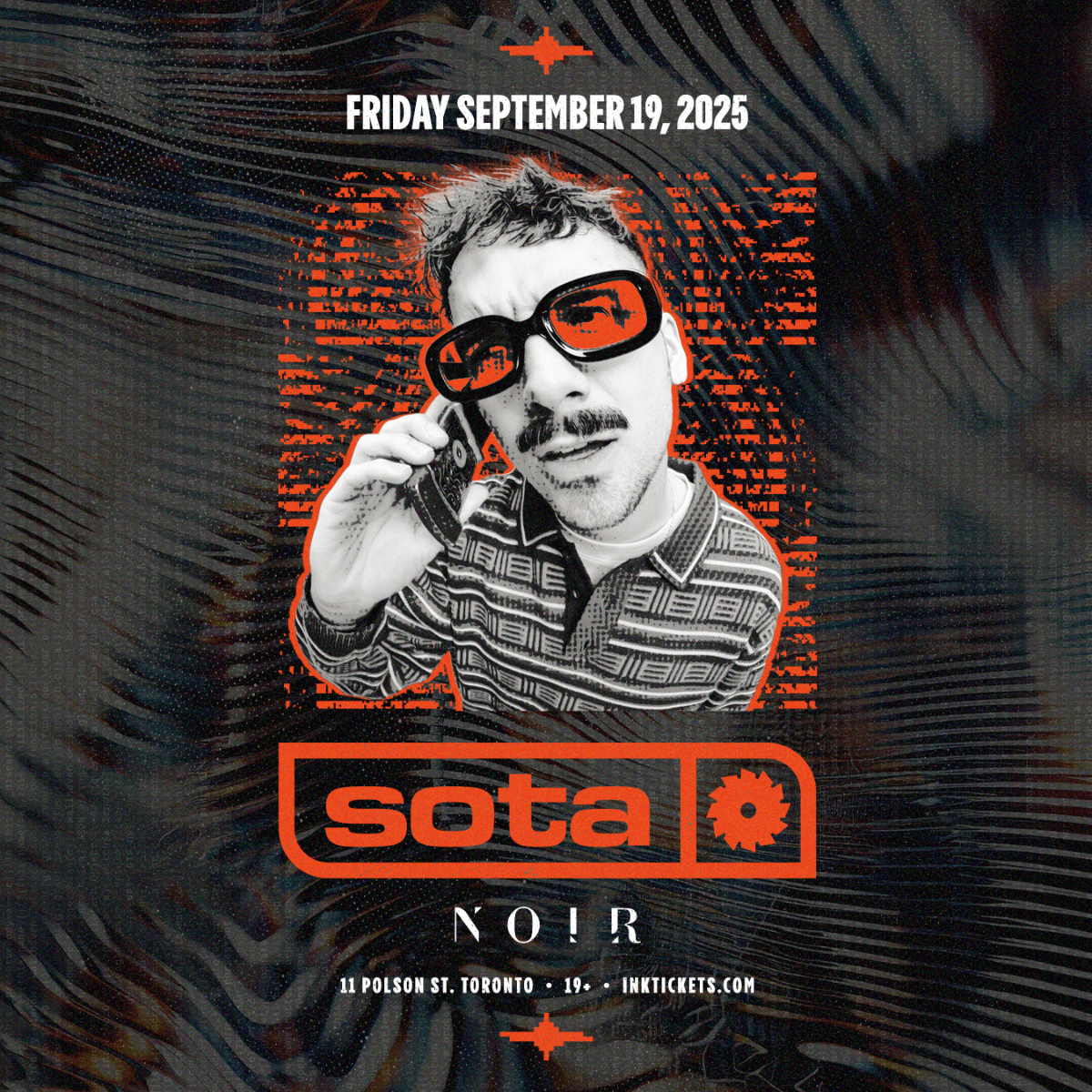 SOTA
