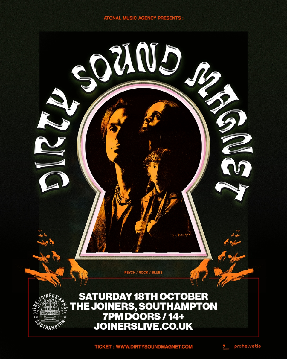 event-img