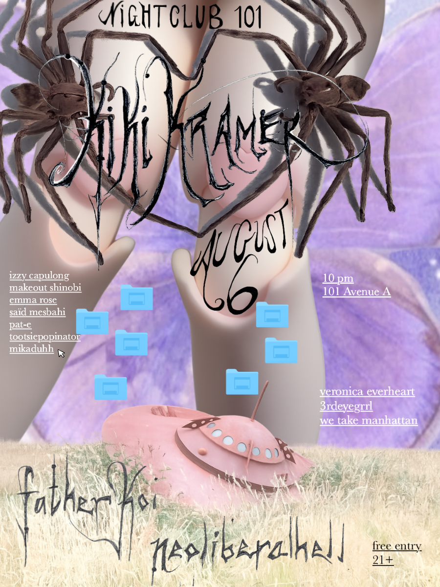 event-img