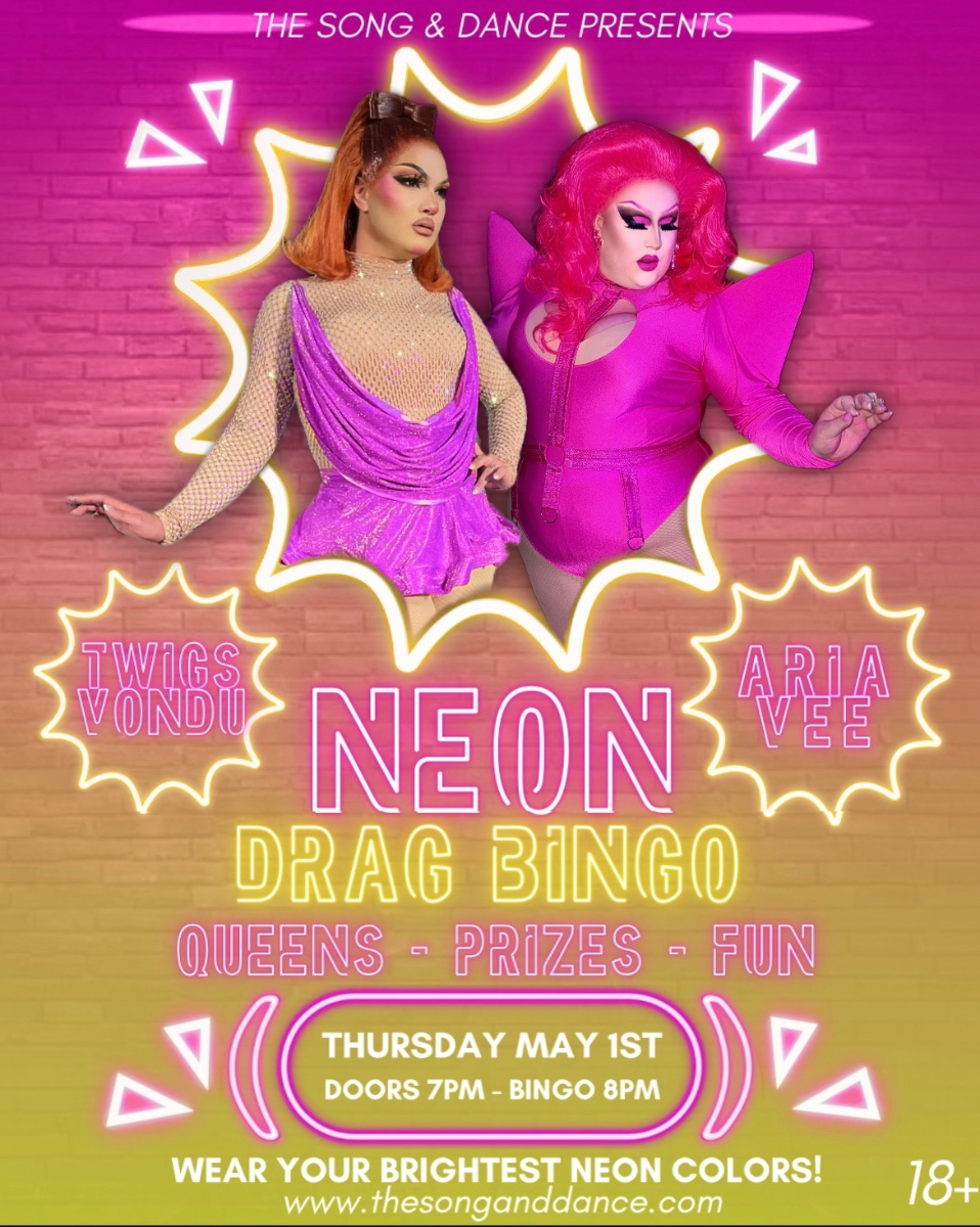 event-img