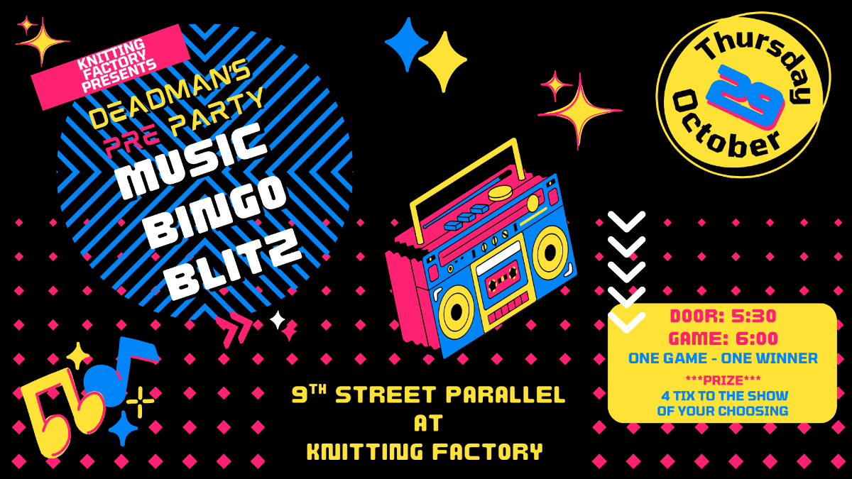 event-img