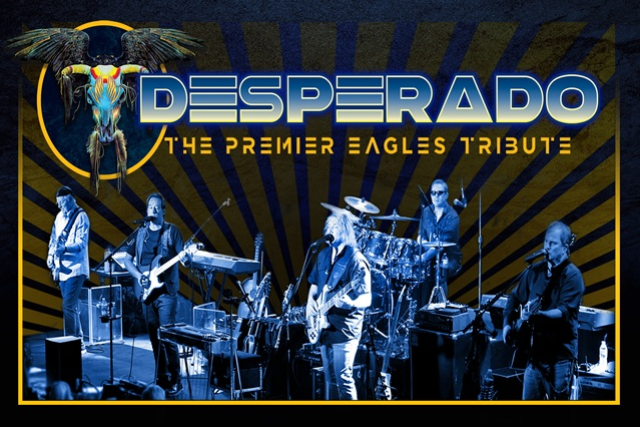 Desperado