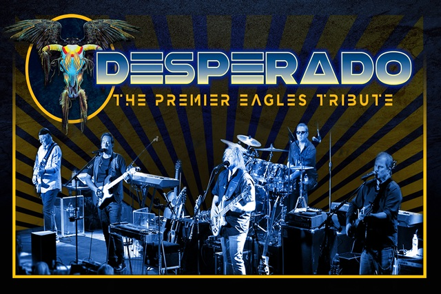 Desperado