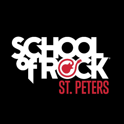 SCHOOL OF ROCK BATTLE OF THE BANDS (FREE SHOW)