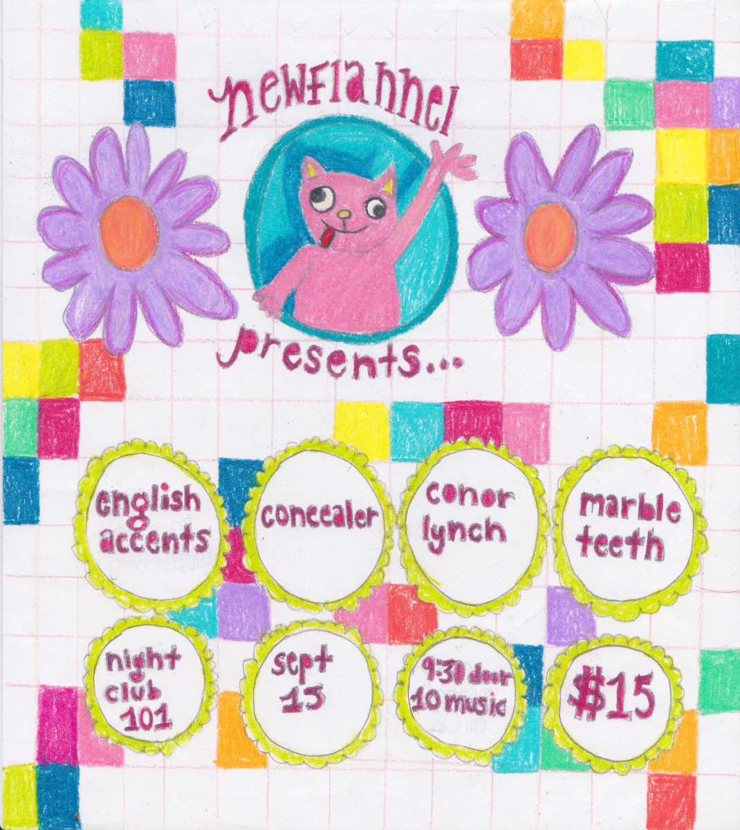 event-img