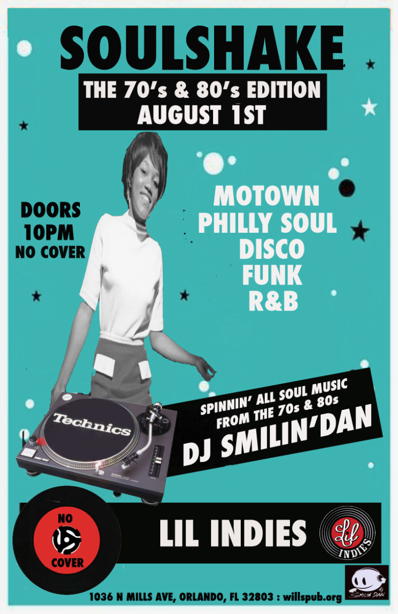 event-img