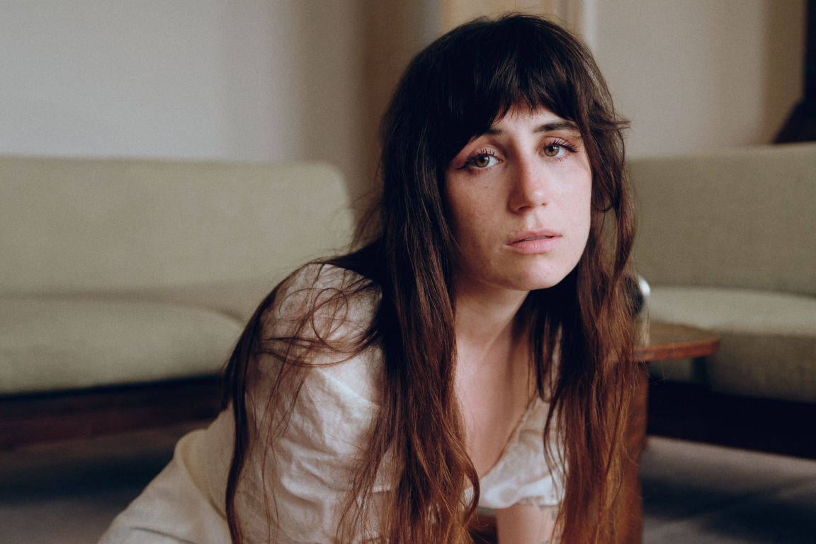 Dodie