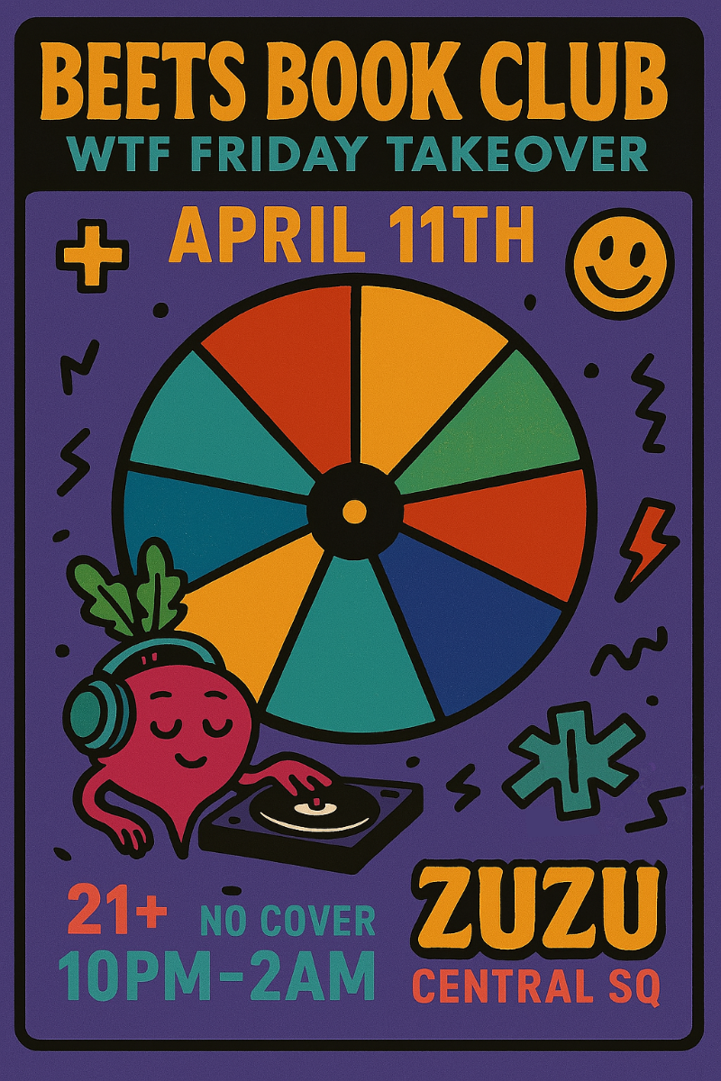 event-img