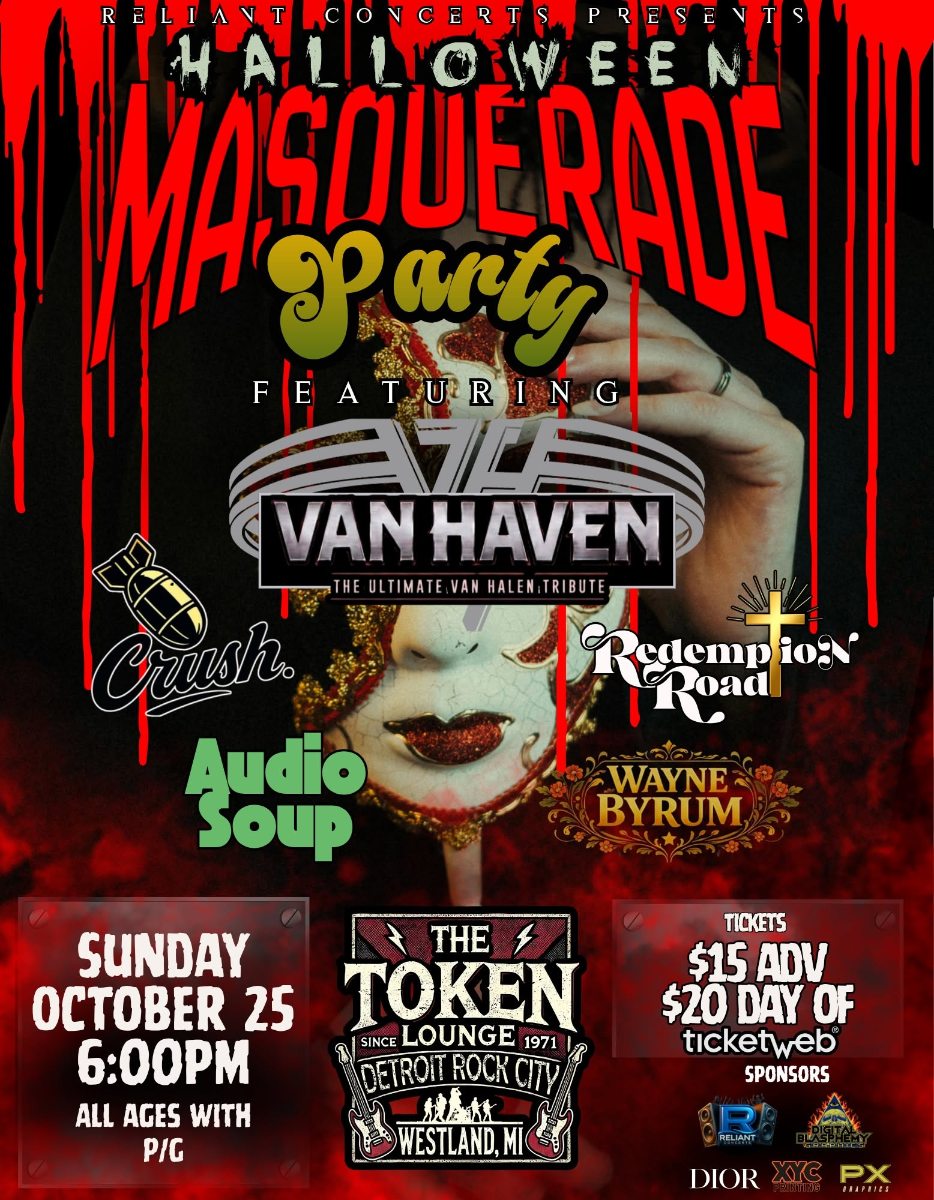 event-img