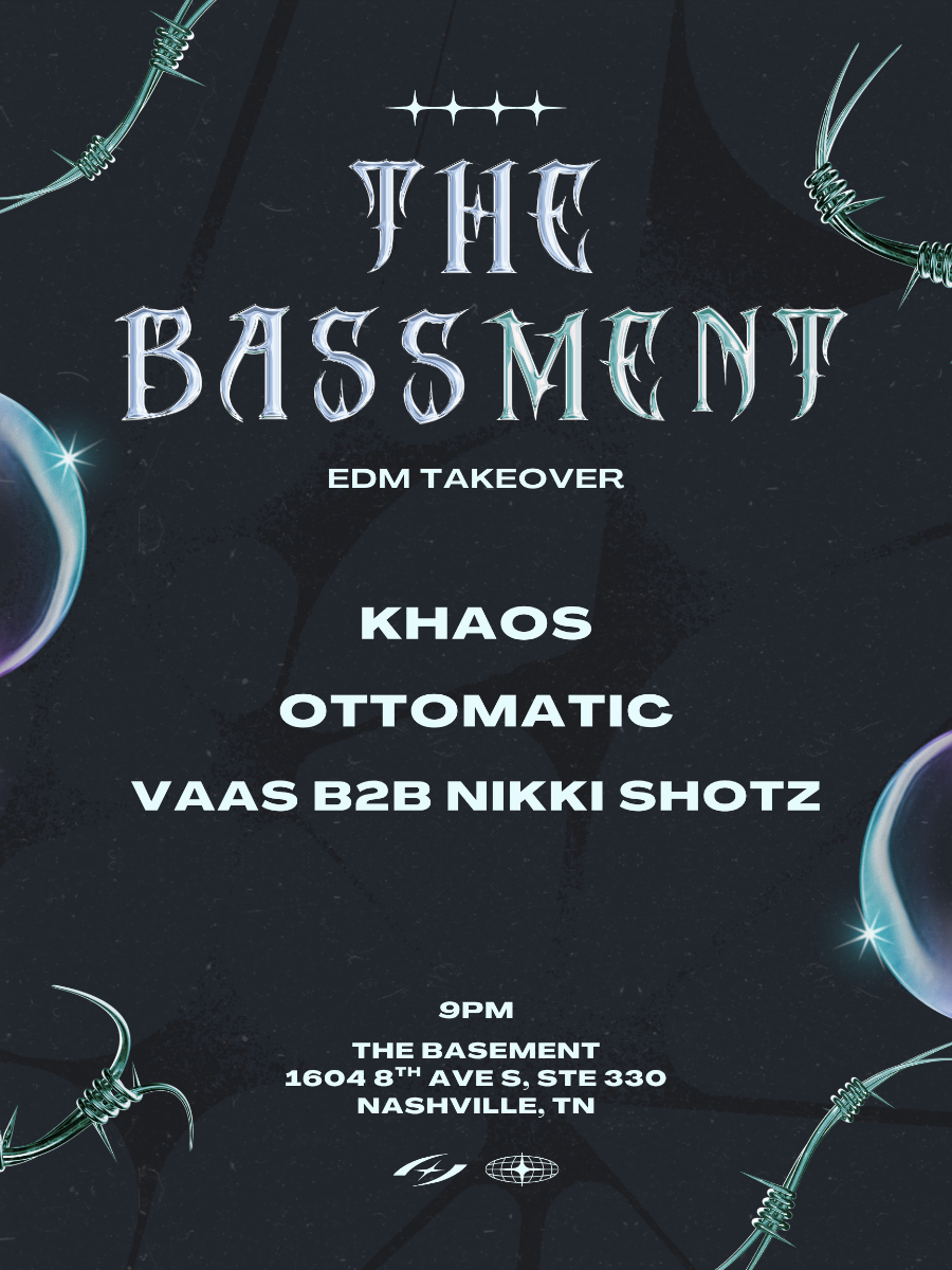 event-img