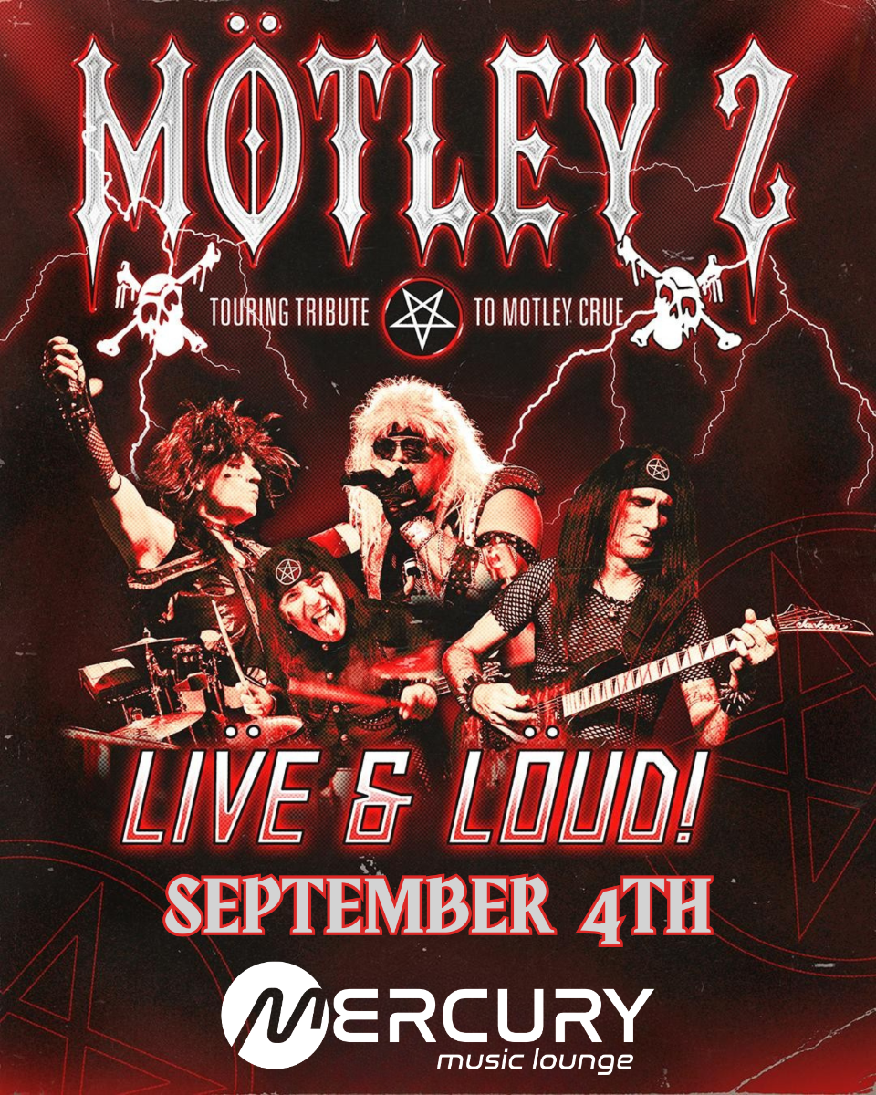 event-img