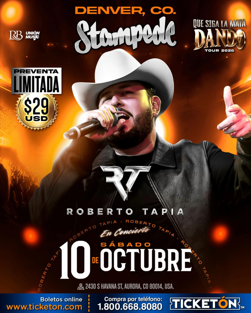 event-img
