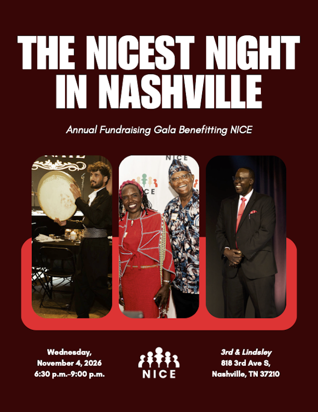 event-img